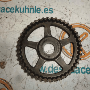 Texto alternativo de la imagen