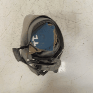 Texto alternativo de la imagen