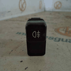 Texto alternativo de la imagen