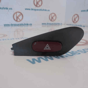 Texto alternativo de la imagen