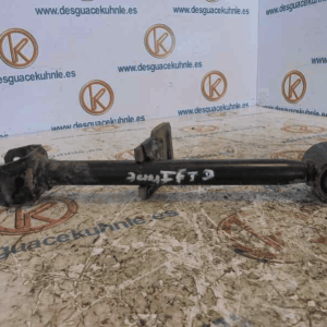 Texto alternativo de la imagen