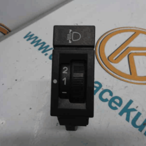 Texto alternativo de la imagen