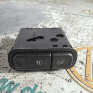 Texto alternativo de la imagen