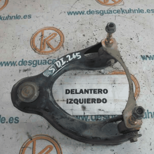 Texto alternativo de la imagen