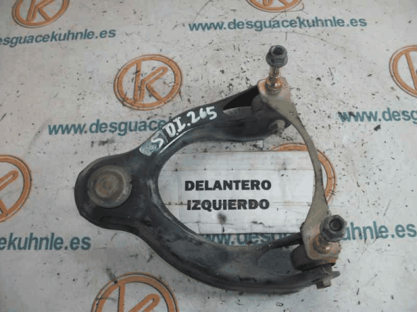 Texto alternativo de la imagen