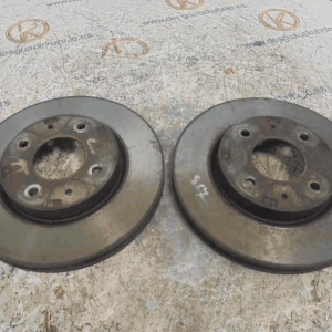 Texto alternativo de la imagen