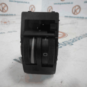 Texto alternativo de la imagen