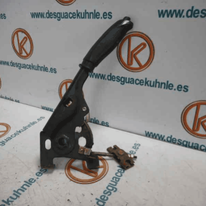 Texto alternativo de la imagen