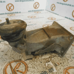 Texto alternativo de la imagen