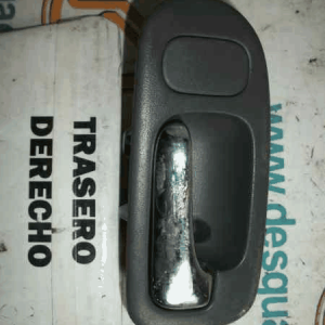 Texto alternativo de la imagen