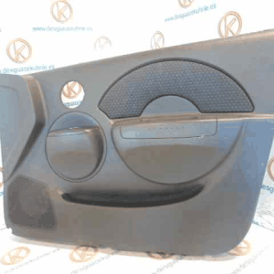 Texto alternativo de la imagen