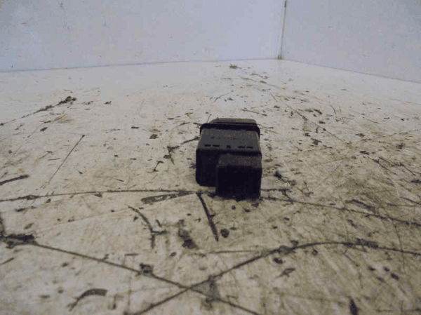 Texto alternativo de la imagen