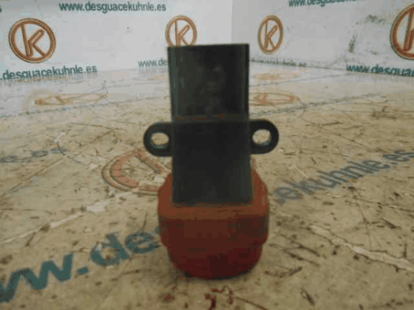 Texto alternativo de la imagen