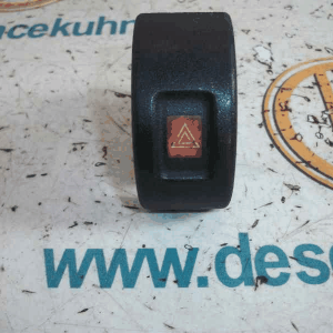 Texto alternativo de la imagen