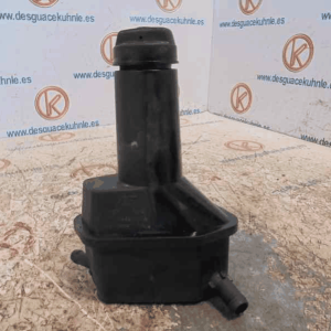 Texto alternativo de la imagen