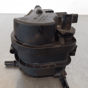 Texto alternativo de la imagen