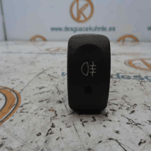 Texto alternativo de la imagen