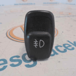 Texto alternativo de la imagen