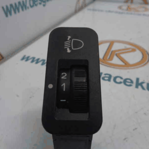 Texto alternativo de la imagen