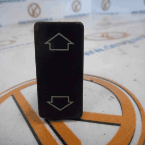 Texto alternativo de la imagen