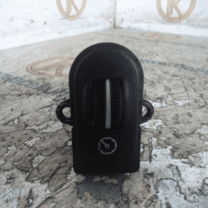 Texto alternativo de la imagen