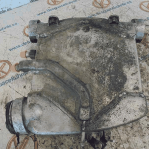 Texto alternativo de la imagen