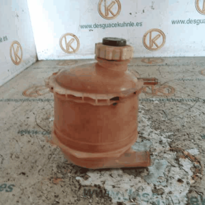 Texto alternativo de la imagen