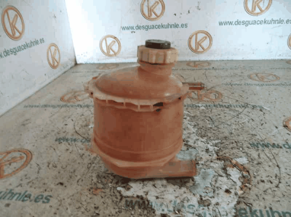 Texto alternativo de la imagen