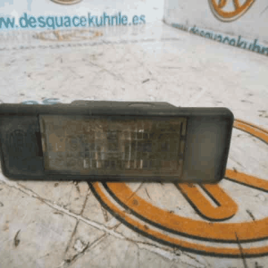 Texto alternativo de la imagen