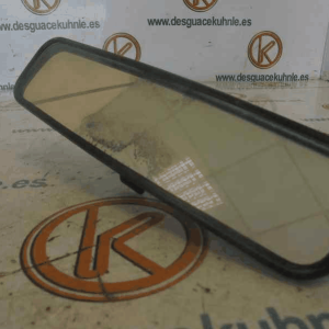 Texto alternativo de la imagen