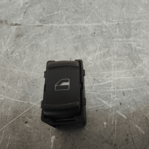 Texto alternativo de la imagen