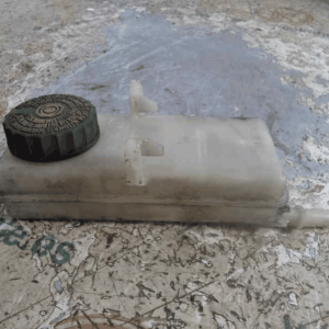 Texto alternativo de la imagen