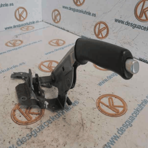 Texto alternativo de la imagen