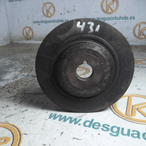 Texto alternativo de la imagen