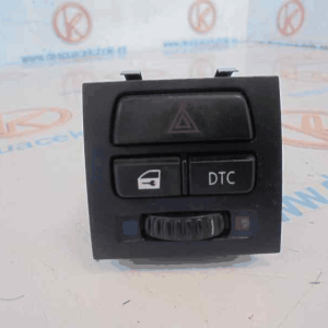 Texto alternativo de la imagen