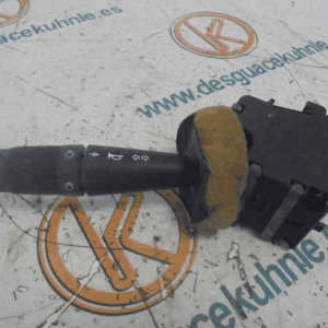 Texto alternativo de la imagen