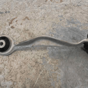 Texto alternativo de la imagen