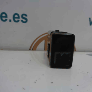 Texto alternativo de la imagen