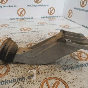 Texto alternativo de la imagen