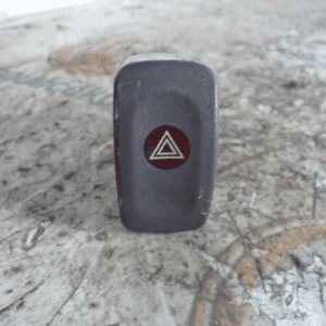 Texto alternativo de la imagen