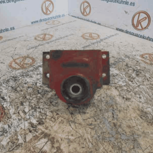 Texto alternativo de la imagen