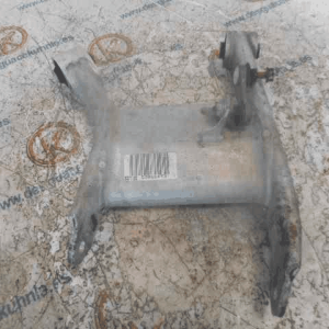 Texto alternativo de la imagen