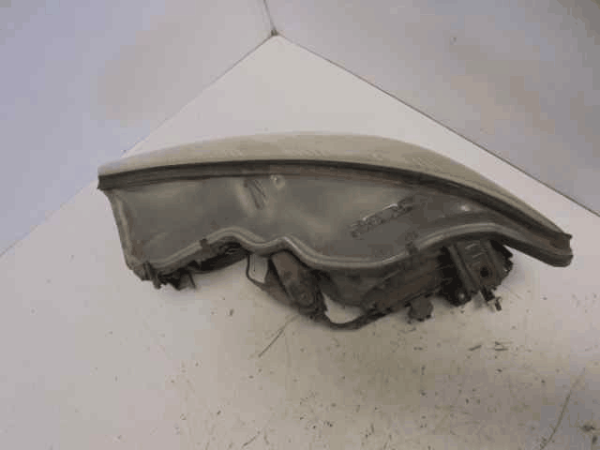 Texto alternativo de la imagen