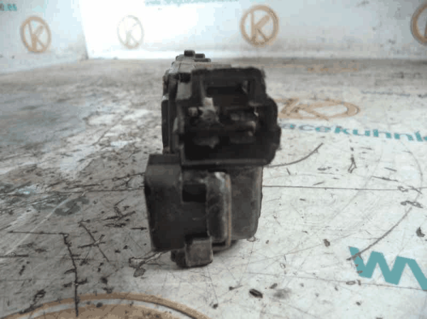 Texto alternativo de la imagen