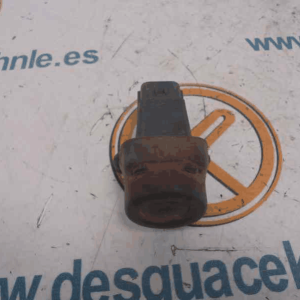 Texto alternativo de la imagen