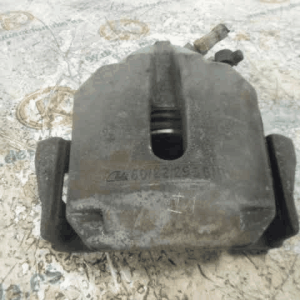 Texto alternativo de la imagen