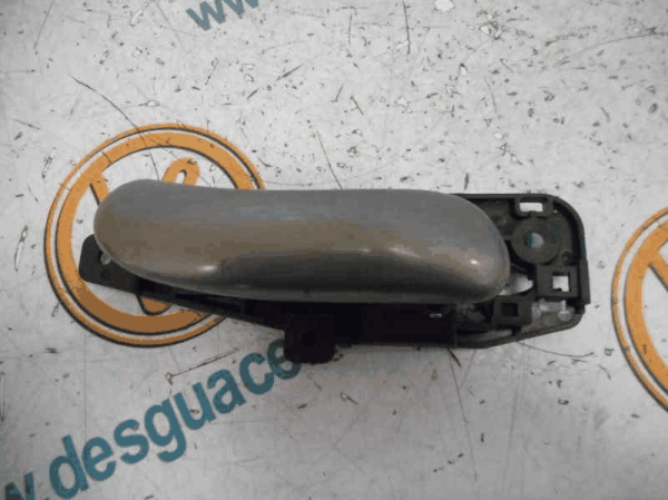 Texto alternativo de la imagen