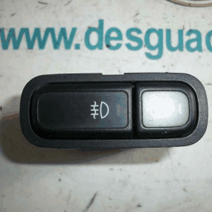 Texto alternativo de la imagen