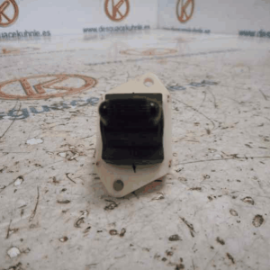 Texto alternativo de la imagen