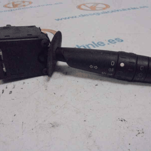 Texto alternativo de la imagen